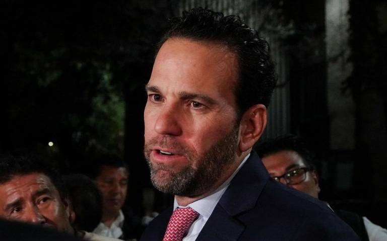 INVESTIGACIÓN A LATINUS
